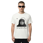 "MEGA TRUMP" TSHIRT