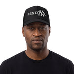 "FENTANYL" TRUCKER CAP