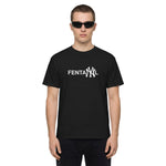 "FENTANYL" TSHIRT