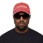 "TYLENOL" CAP