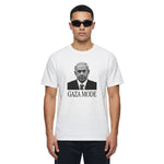 "GAZA MODE" TSHIRT