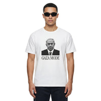 "GAZA MODE" TSHIRT