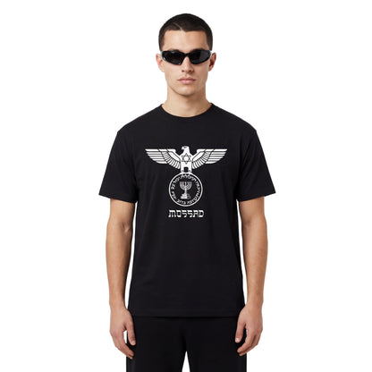 "MOSSAD" TSHIRT