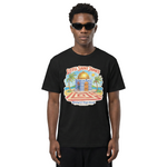 "LITTLE SAINT JAMES" TSHIRT