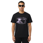 "FREE ENERGY" TSHIRT