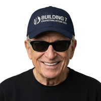 "ENGINEERING INTERN" CAP