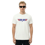 "TOP G" TSHIRT